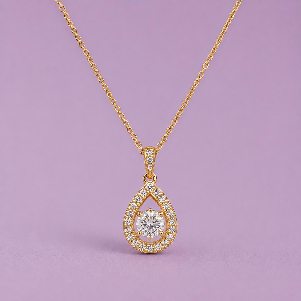Pendants