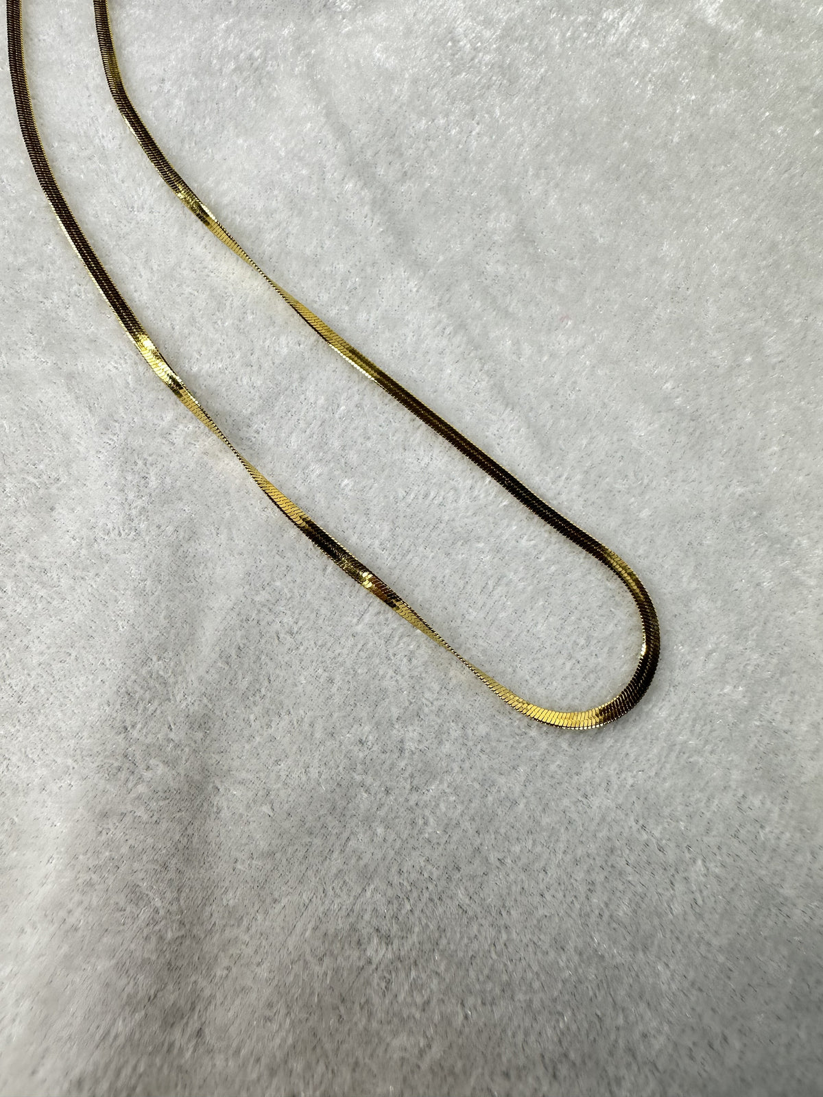 Riva Necklace