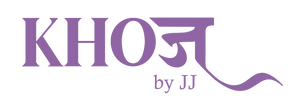 khojbyjj