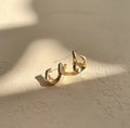 sculot hoops