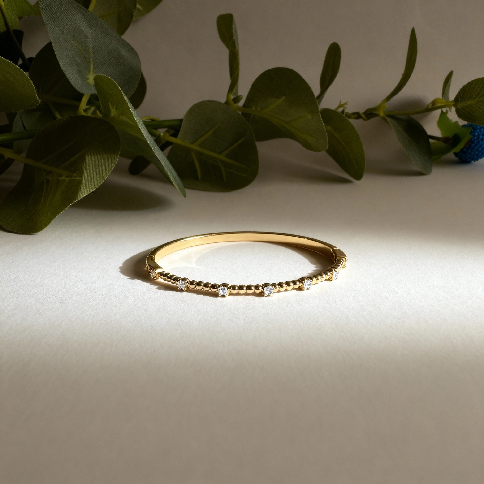 twinklet bangle